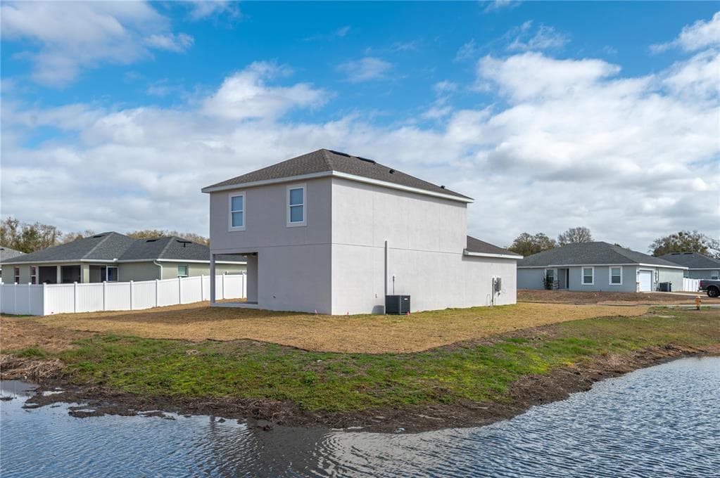 2169 SUTTON RIDGE AVENUE, LAKELAND, FL 33810 — zdjęcie 2