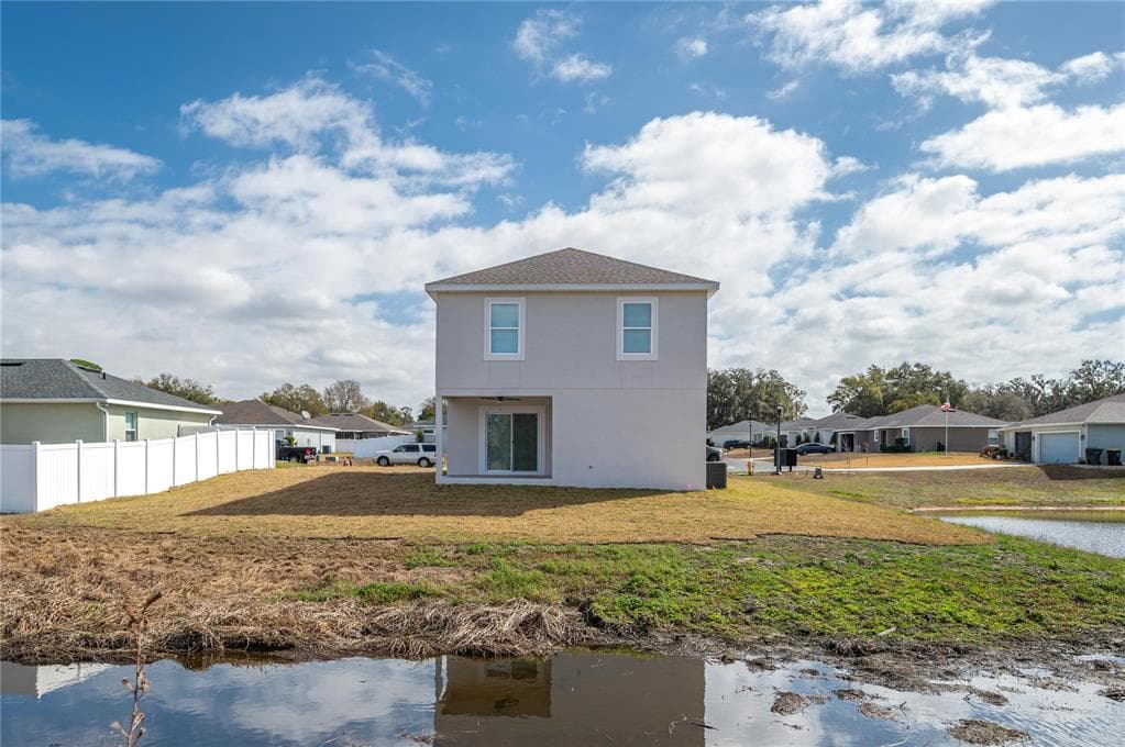 2169 SUTTON RIDGE AVENUE, LAKELAND, FL 33810 — zdjęcie 3