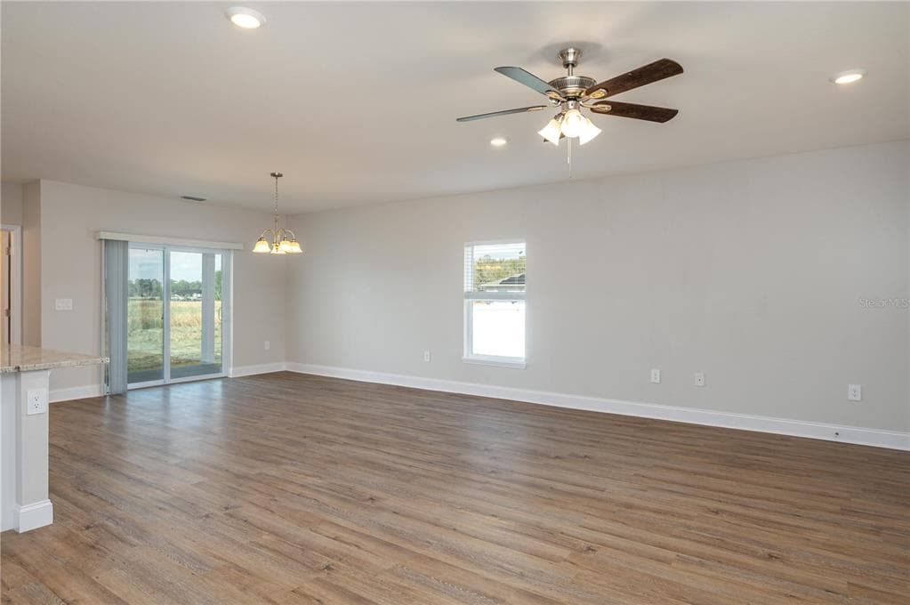 2169 SUTTON RIDGE AVENUE, LAKELAND, FL 33810 — zdjęcie 5