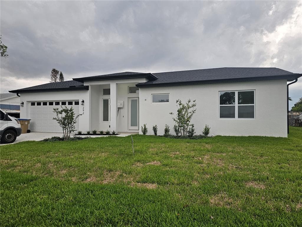 292 GARDENIA ROAD, KISSIMMEE, FL 34743 — zdjęcie 2