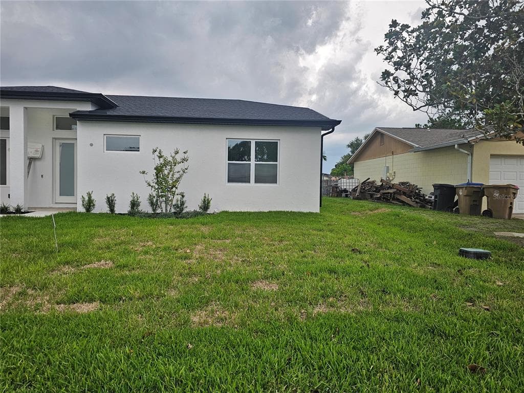 292 GARDENIA ROAD, KISSIMMEE, FL 34743 — zdjęcie 3