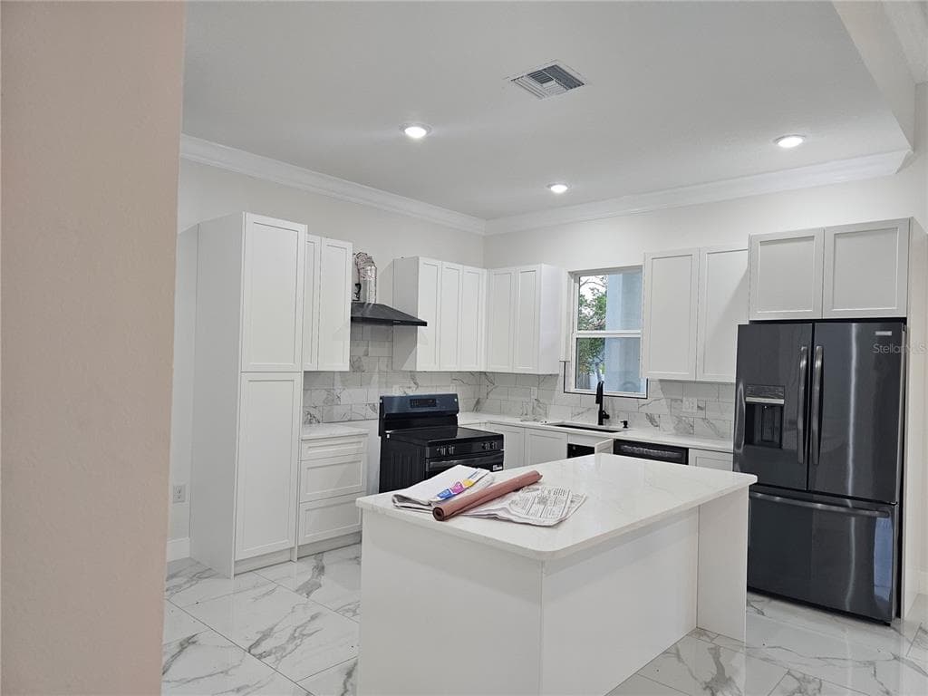 292 GARDENIA ROAD, KISSIMMEE, FL 34743 — zdjęcie 5