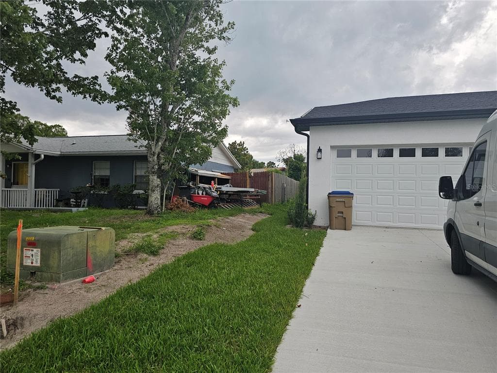 292 GARDENIA ROAD, KISSIMMEE, FL 34743 — zdjęcie 4