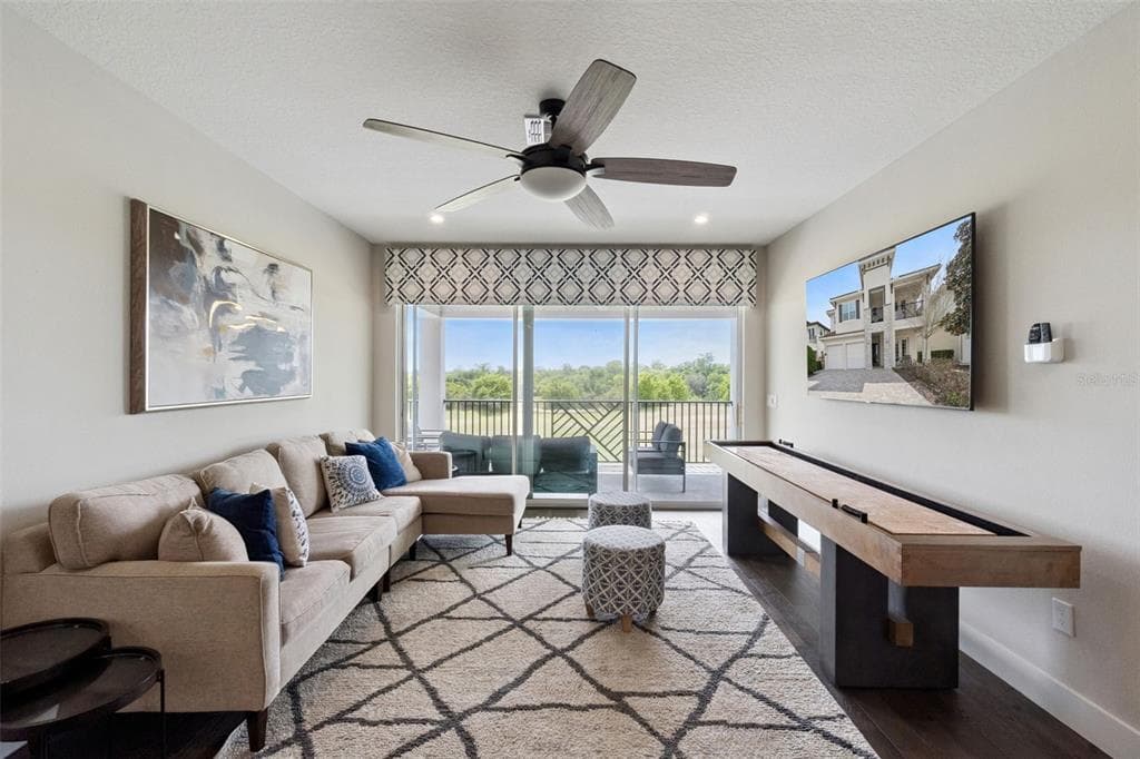 7936 JACKS CLUB COURT, KISSIMMEE, FL 34747 — zdjęcie 3
