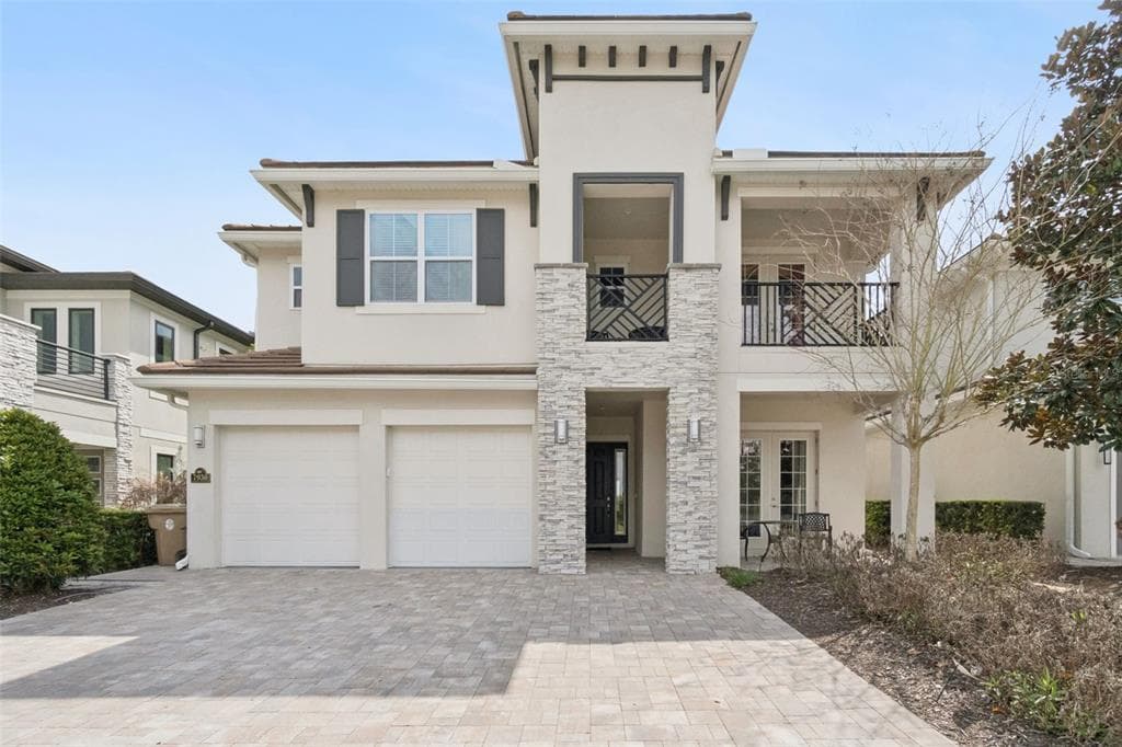 7936 JACKS CLUB COURT, KISSIMMEE, FL 34747