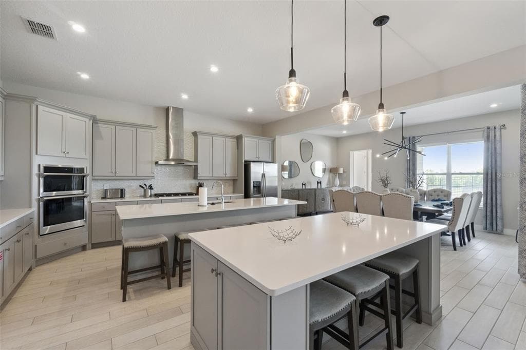 7936 JACKS CLUB COURT, KISSIMMEE, FL 34747 — zdjęcie 5