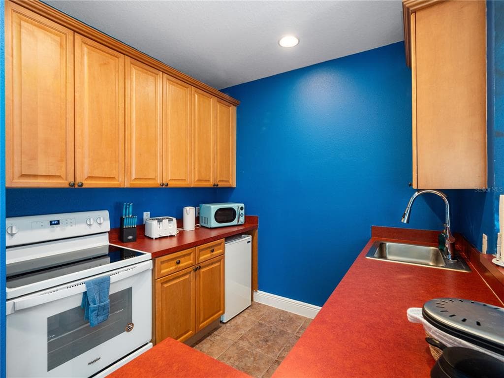 1424 TITIAN COURT, REUNION, FL 34747 — zdjęcie 2