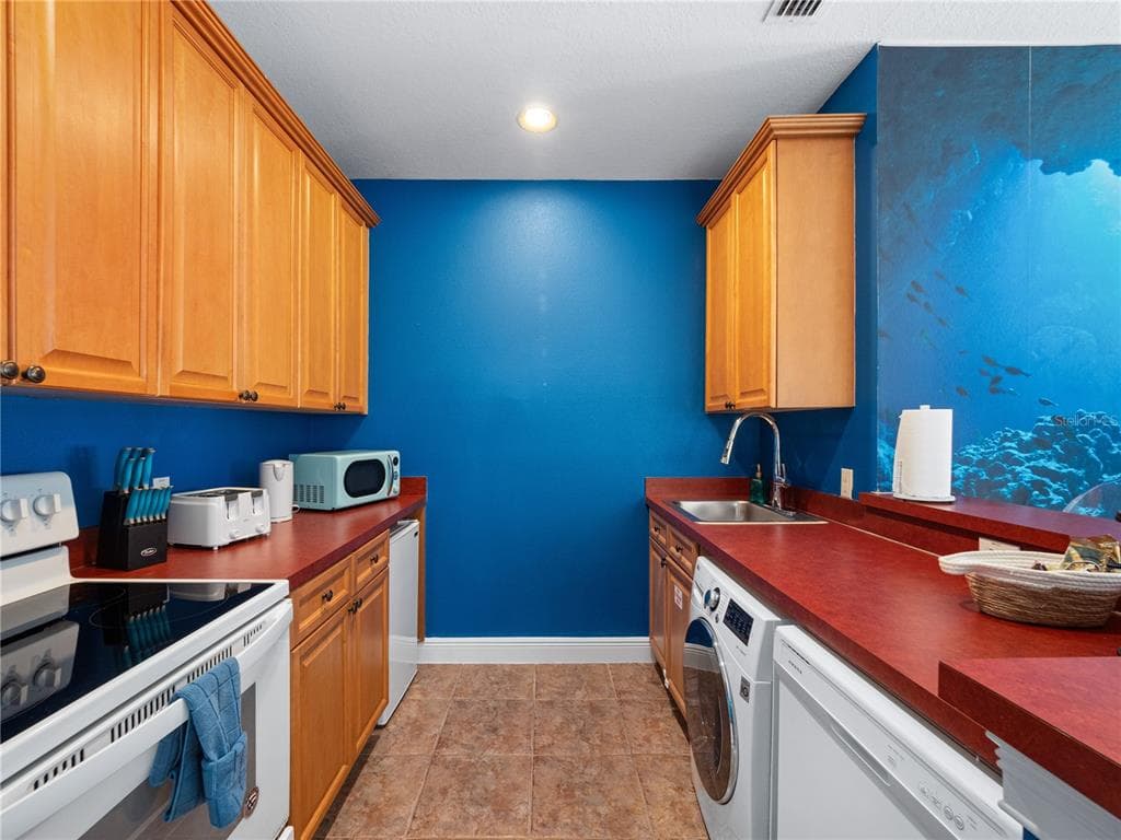 1424 TITIAN COURT, REUNION, FL 34747 — zdjęcie 3