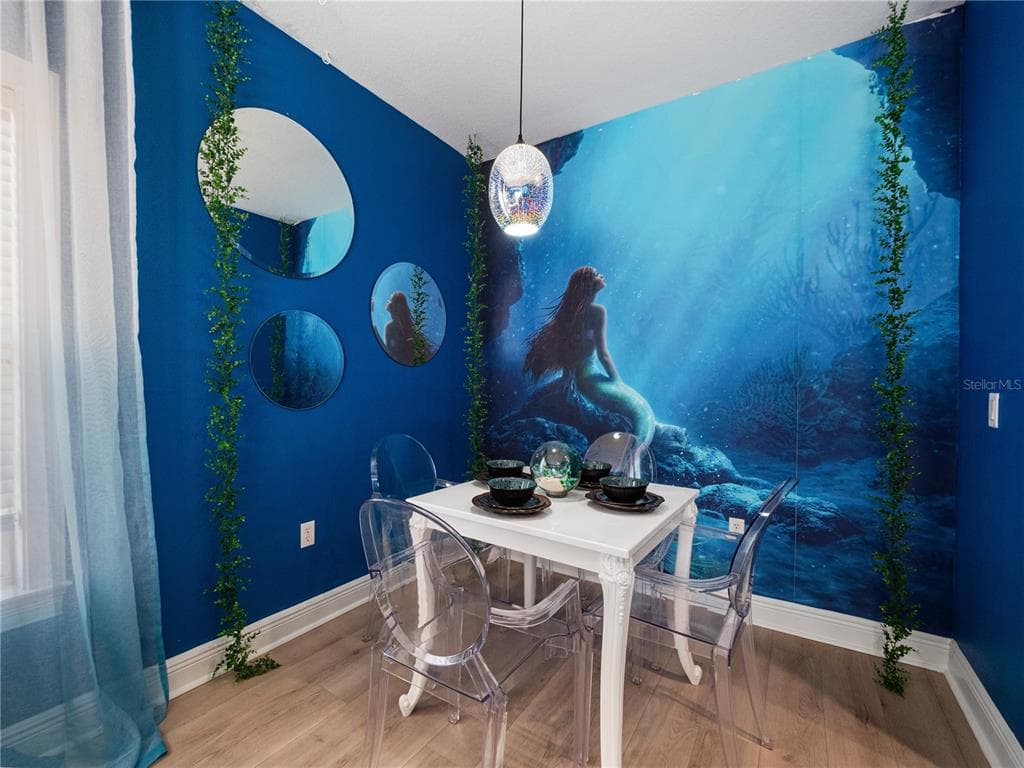 1424 TITIAN COURT, REUNION, FL 34747 — zdjęcie 5