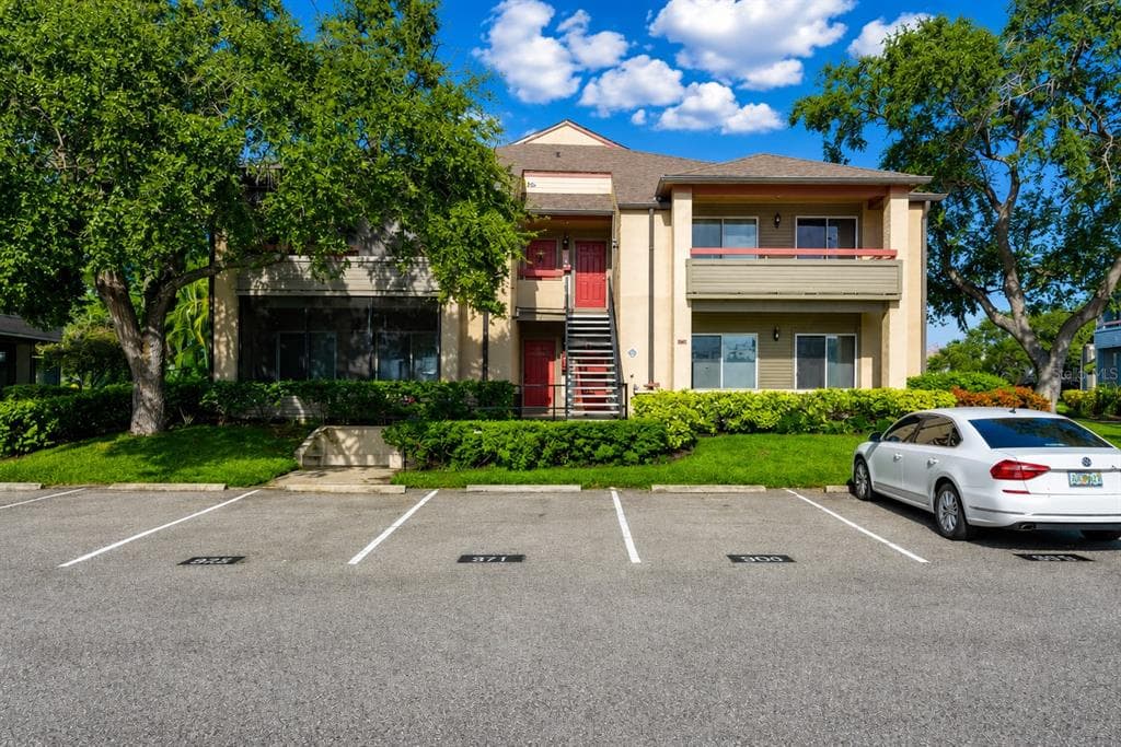 10263 GANDY BOULEVARD N # 602, ST PETERSBURG, FL 33702 — zdjęcie 2