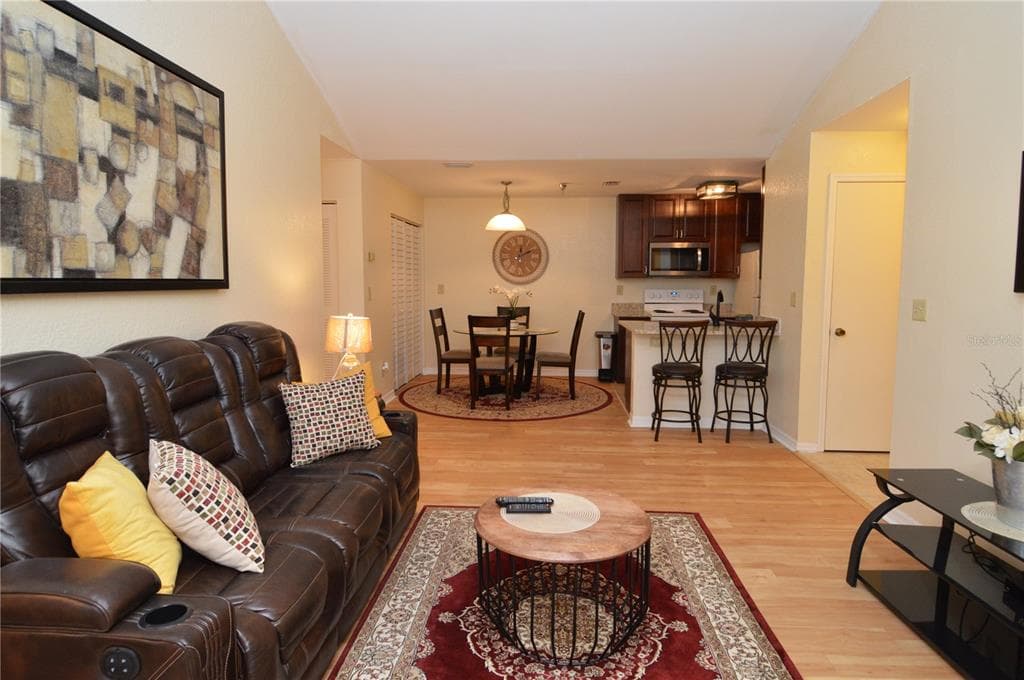 10263 GANDY BOULEVARD N # 602, ST PETERSBURG, FL 33702 — zdjęcie 3