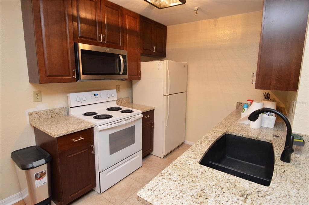 10263 GANDY BOULEVARD N # 602, ST PETERSBURG, FL 33702 — zdjęcie 5