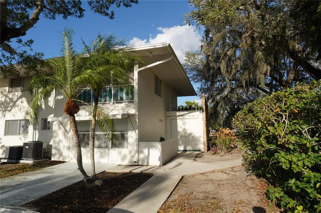 349 JOEL BOULEVARD # 201, LEHIGH ACRES, FL 33936 — zdjęcie 2