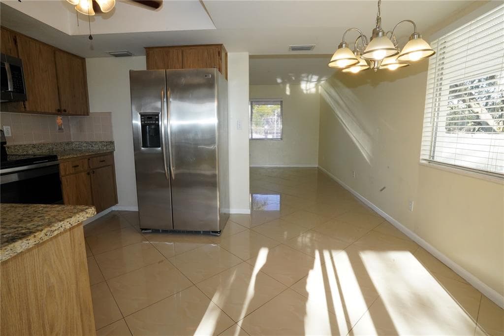 349 JOEL BOULEVARD # 201, LEHIGH ACRES, FL 33936 — zdjęcie 4