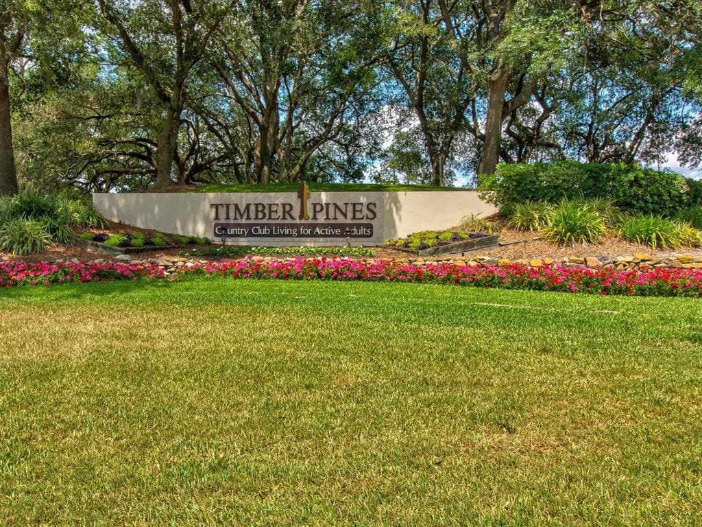 3123 QUAIL HOLLOW COURT, SPRING HILL, FL 34606 — zdjęcie 2