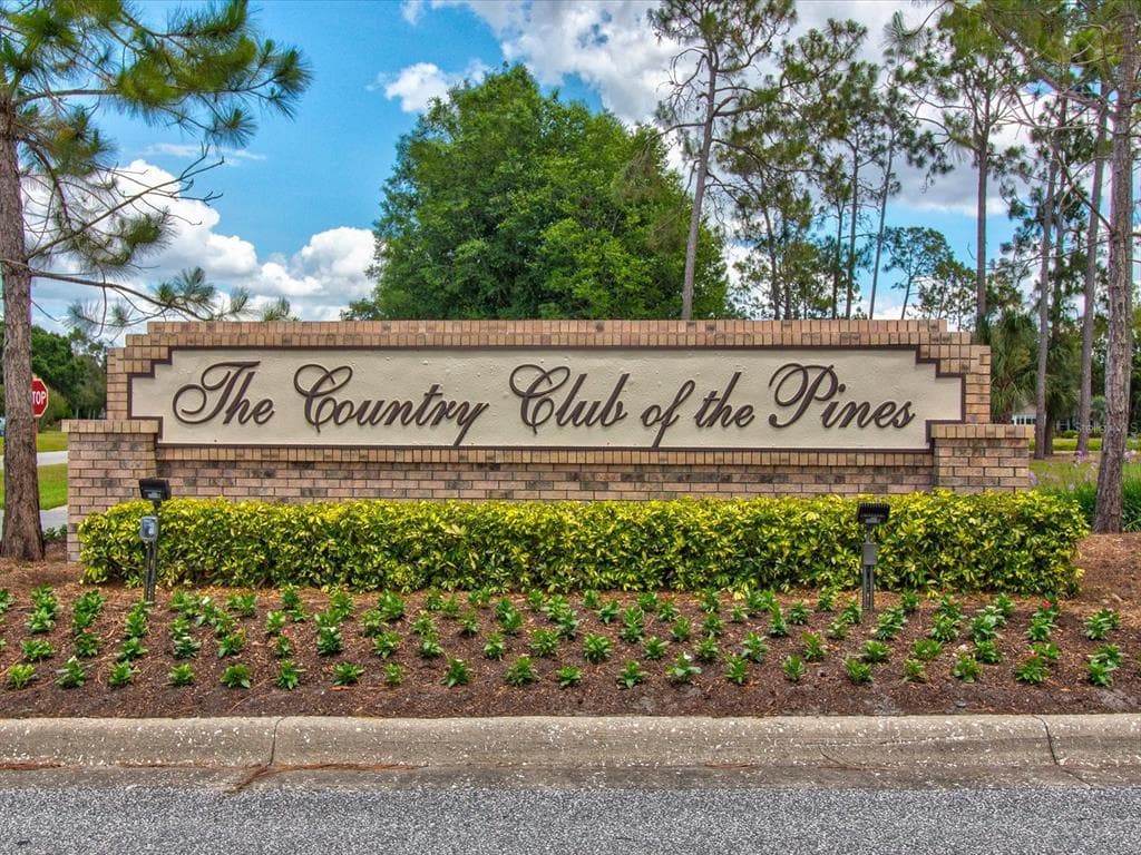 3123 QUAIL HOLLOW COURT, SPRING HILL, FL 34606 — zdjęcie 5
