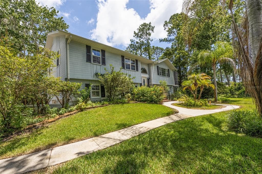 1 RYDING LANE, PALM COAST, FL 32164 — zdjęcie 2