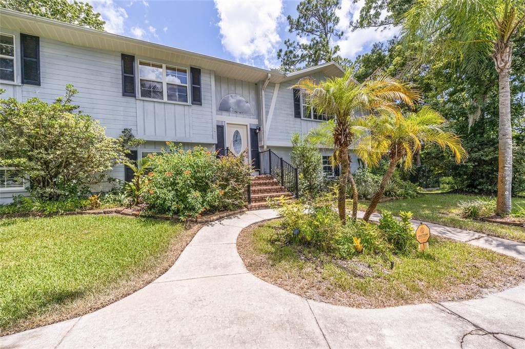 1 RYDING LANE, PALM COAST, FL 32164 — zdjęcie 3