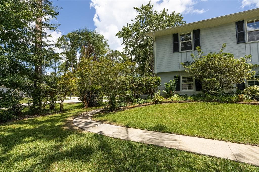 1 RYDING LANE, PALM COAST, FL 32164 — zdjęcie 5
