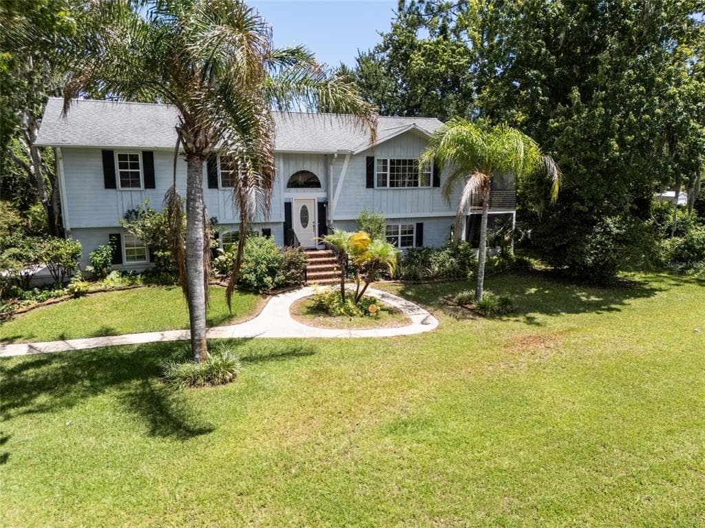 1 RYDING LANE, PALM COAST, FL 32164 — zdjęcie 4