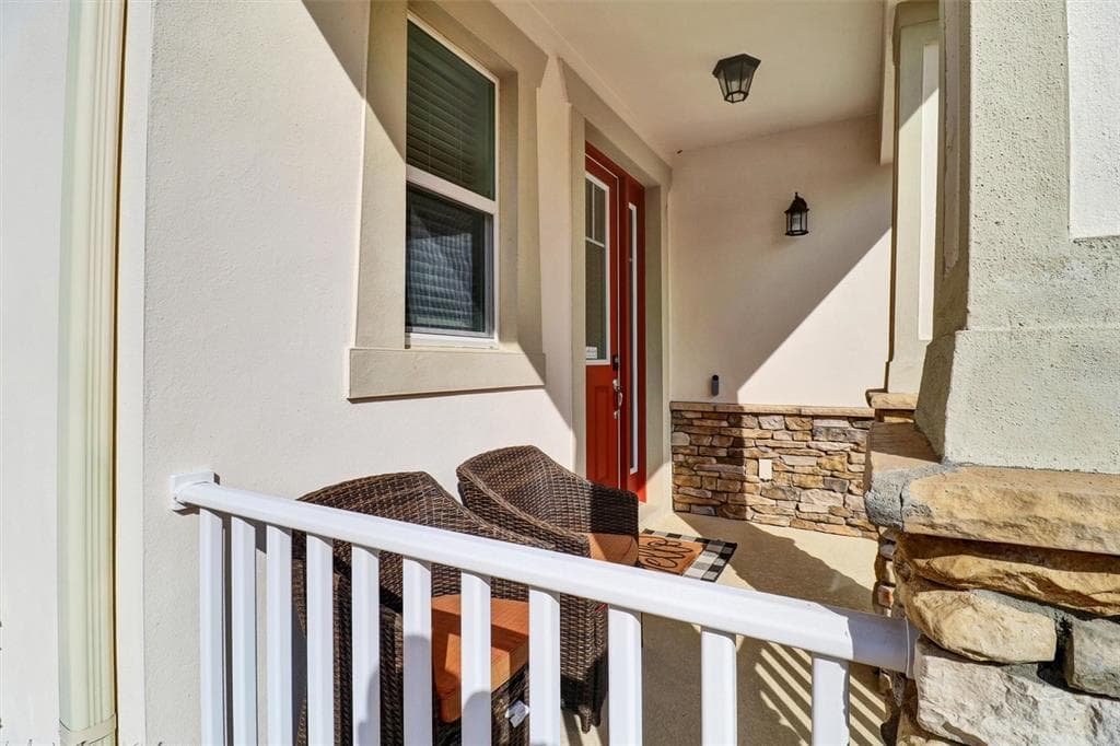 7921 CORKFIELD AVENUE, ORLANDO, FL 32832 — zdjęcie 5