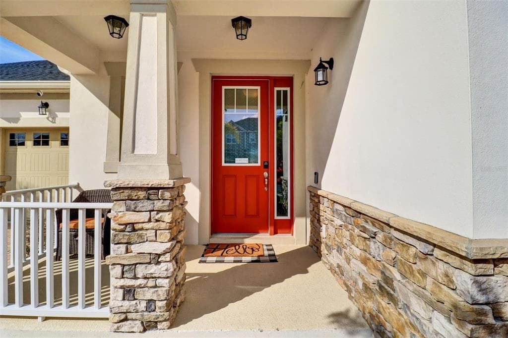 7921 CORKFIELD AVENUE, ORLANDO, FL 32832 — zdjęcie 4
