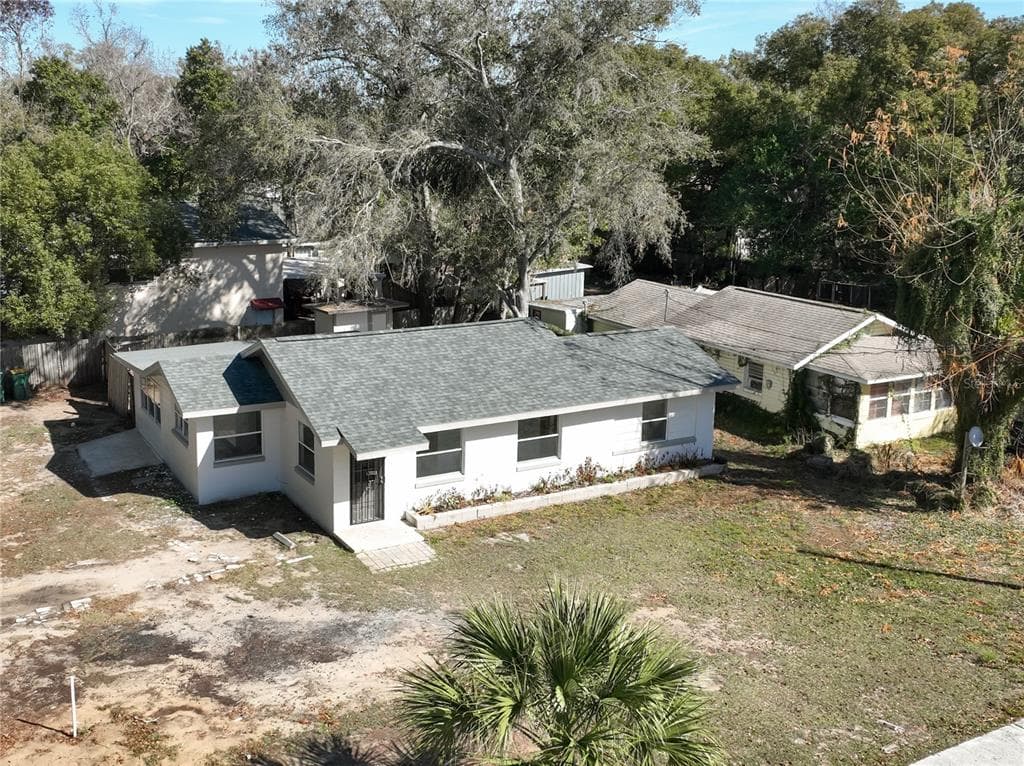 301 E ATWATER AVENUE, EUSTIS, FL 32726 — zdjęcie 4