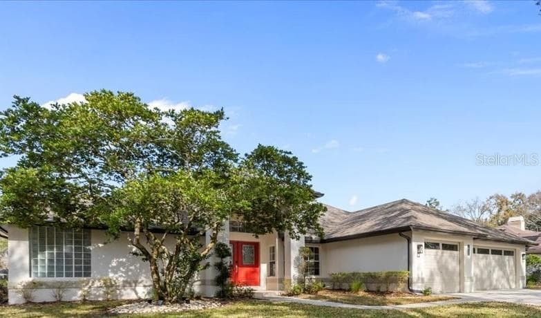 16506 LONGLEAT DRIVE, LUTZ, FL 33549 — zdjęcie 2