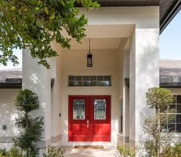 16506 LONGLEAT DRIVE, LUTZ, FL 33549 — zdjęcie 3