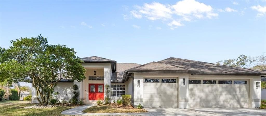 16506 LONGLEAT DRIVE, LUTZ, FL 33549