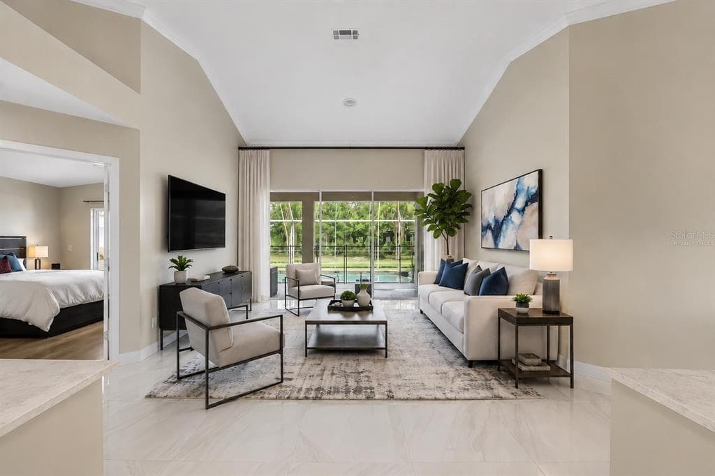 16506 LONGLEAT DRIVE, LUTZ, FL 33549 — zdjęcie 5