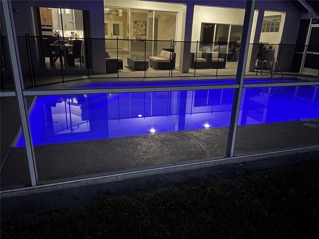 16506 LONGLEAT DRIVE, LUTZ, FL 33549 — zdjęcie 4