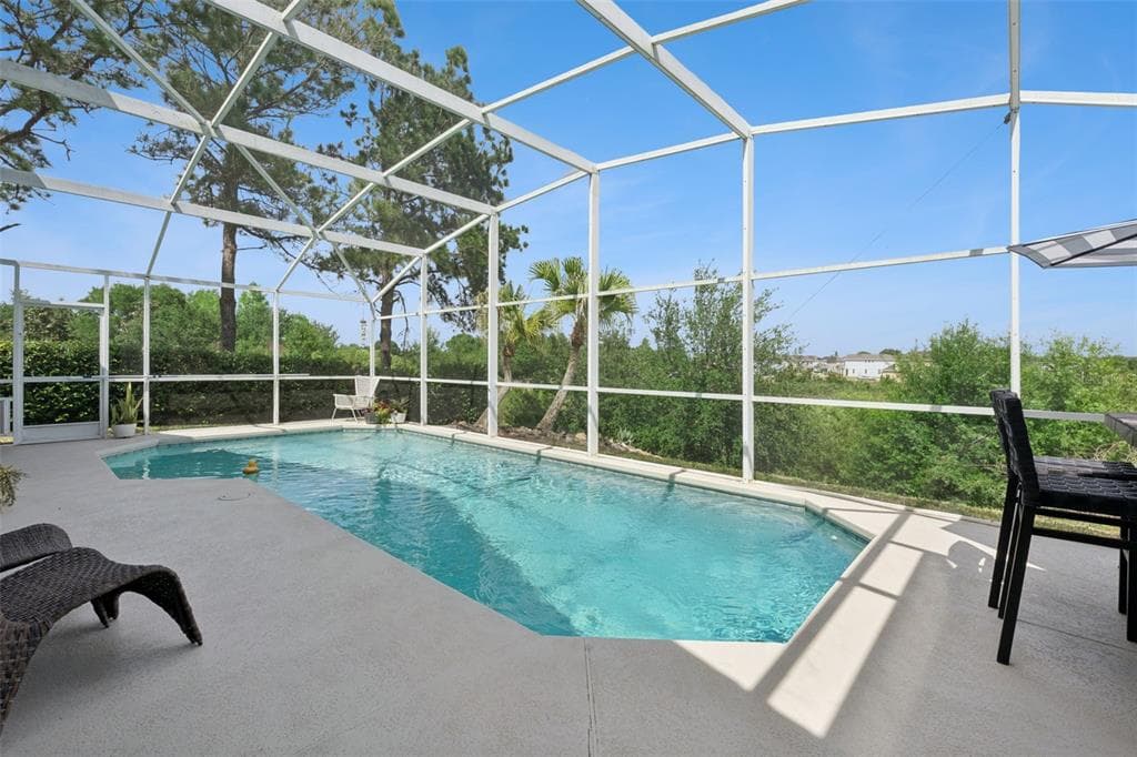 112 WINDSOR PLACE, DAVENPORT, FL 33896 — zdjęcie 2