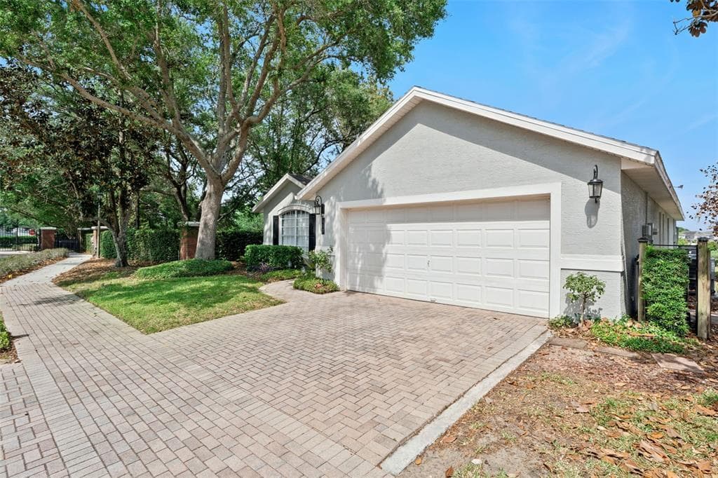 112 WINDSOR PLACE, DAVENPORT, FL 33896 — zdjęcie 3