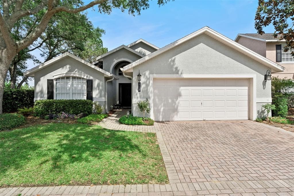 112 WINDSOR PLACE, DAVENPORT, FL 33896