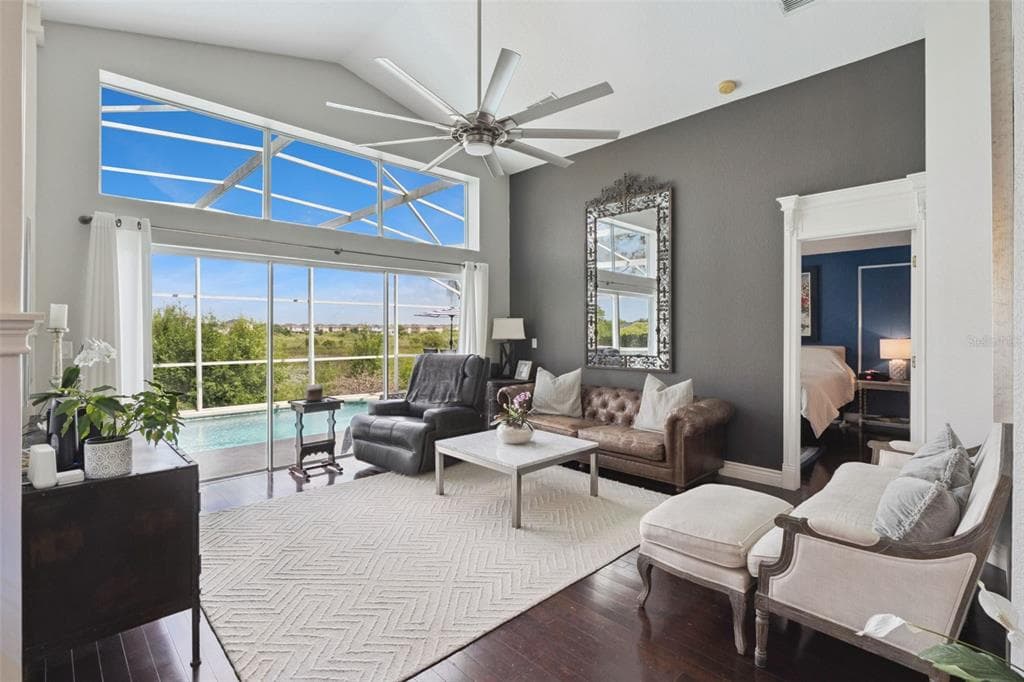 112 WINDSOR PLACE, DAVENPORT, FL 33896 — zdjęcie 5