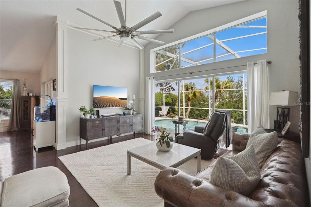112 WINDSOR PLACE, DAVENPORT, FL 33896 — zdjęcie 4