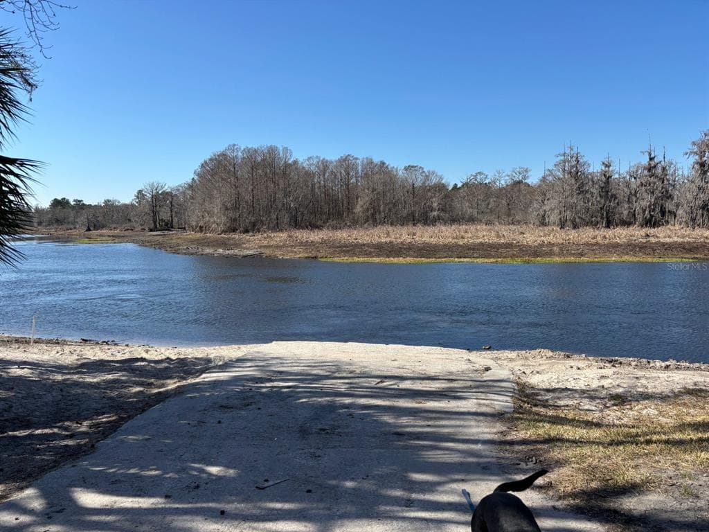 14500 NE 188TH PLACE, FORT MC COY, FL 32134 — zdjęcie 4