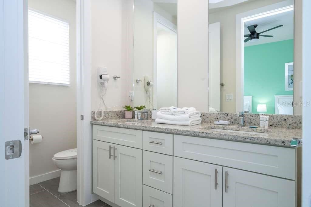 7595 SUNFLOWER CIRCLE, KISSIMMEE, FL 34747 — zdjęcie 5
