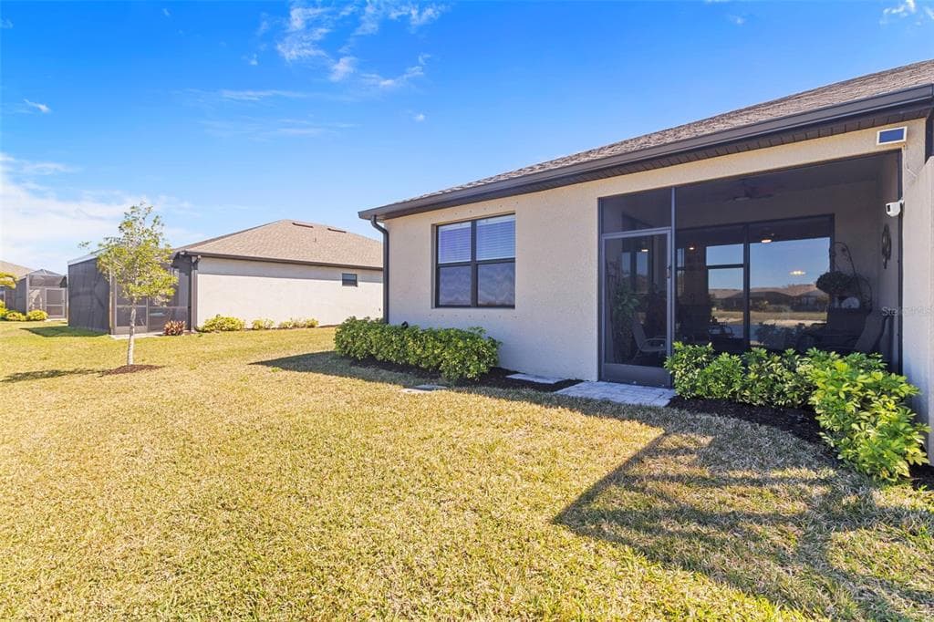 2145 BONITO WAY, PORT CHARLOTTE, FL 33953 — zdjęcie 5