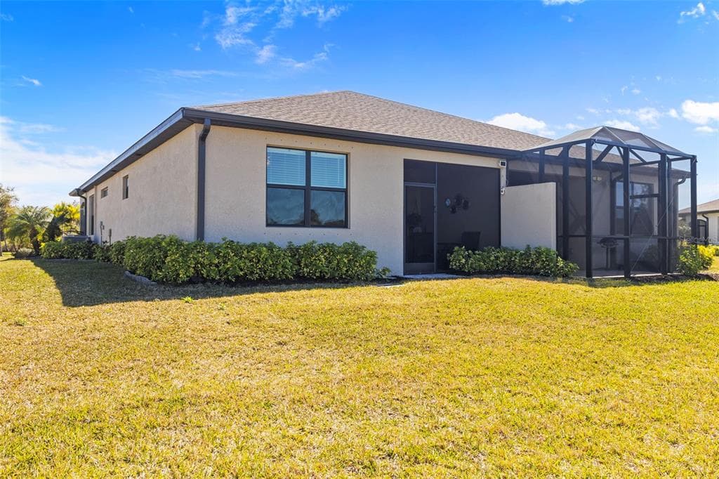 2145 BONITO WAY, PORT CHARLOTTE, FL 33953 — zdjęcie 4