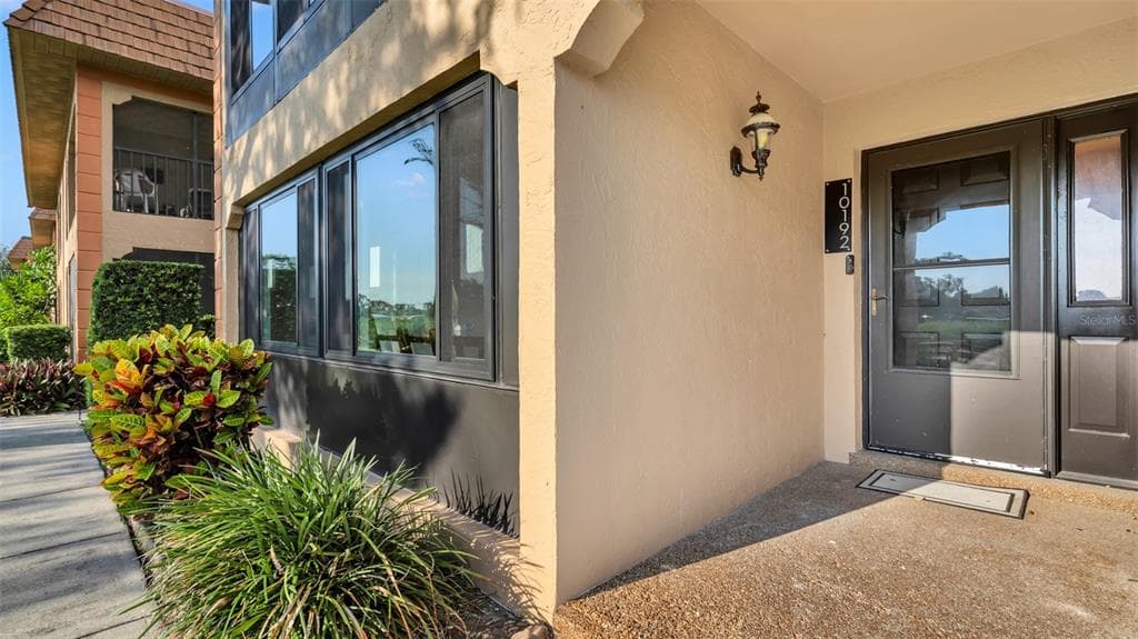 10192 SEMINOLE ISLAND DRIVE # 10192, LARGO, FL 33773 — zdjęcie 2