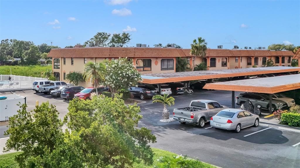 10192 SEMINOLE ISLAND DRIVE # 10192, LARGO, FL 33773 — zdjęcie 3
