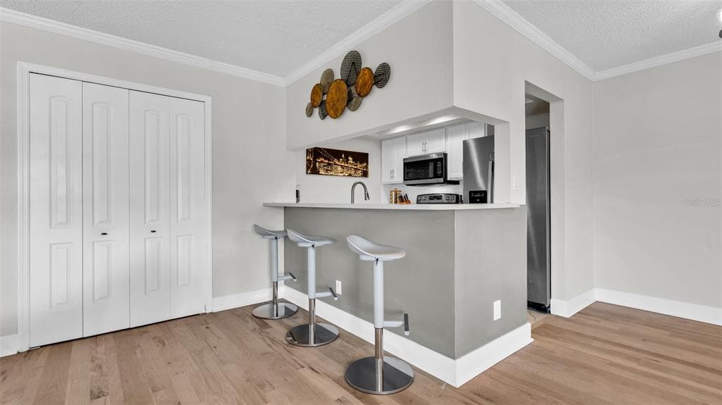 10192 SEMINOLE ISLAND DRIVE # 10192, LARGO, FL 33773 — zdjęcie 5