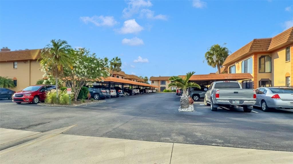 10192 SEMINOLE ISLAND DRIVE # 10192, LARGO, FL 33773 — zdjęcie 4