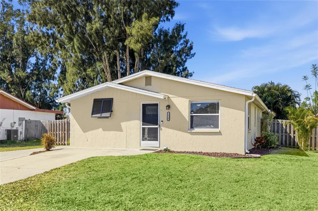 5320 MOELLER AVENUE, SARASOTA, FL 34233 — zdjęcie 2