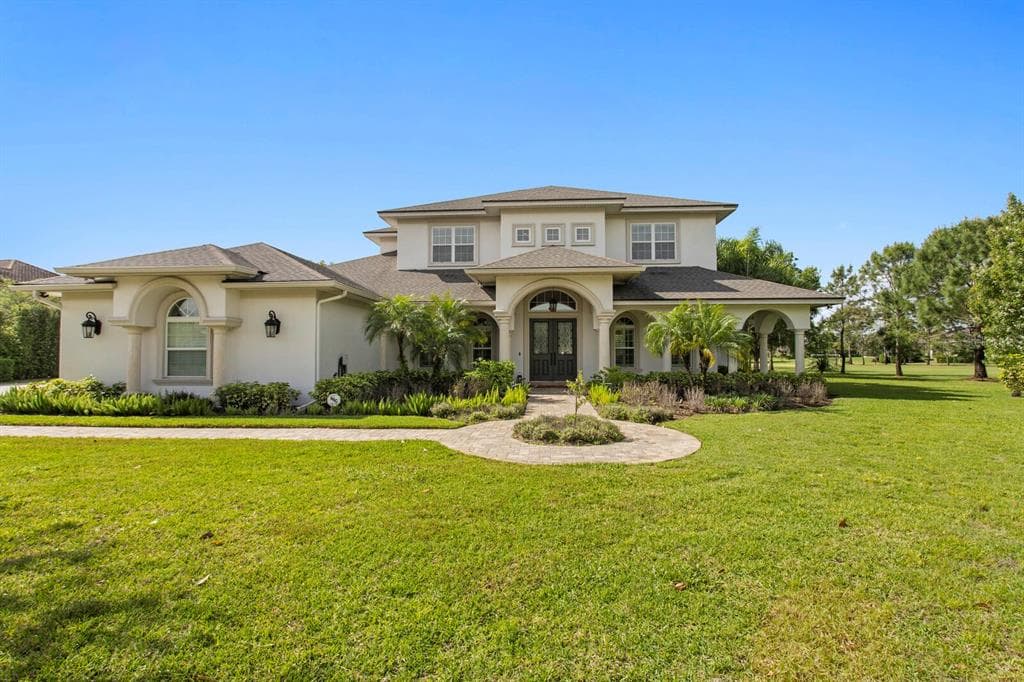 17253 BREEDERS CUP DRIVE, ODESSA, FL 33556