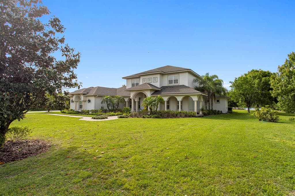17253 BREEDERS CUP DRIVE, ODESSA, FL 33556 — zdjęcie 4