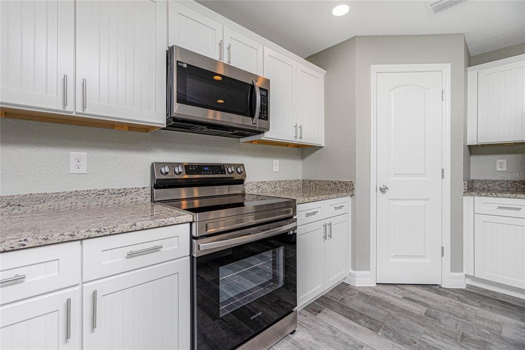 64 LATEEN SAIL DRIVE, PLACIDA, FL 33946 — zdjęcie 2