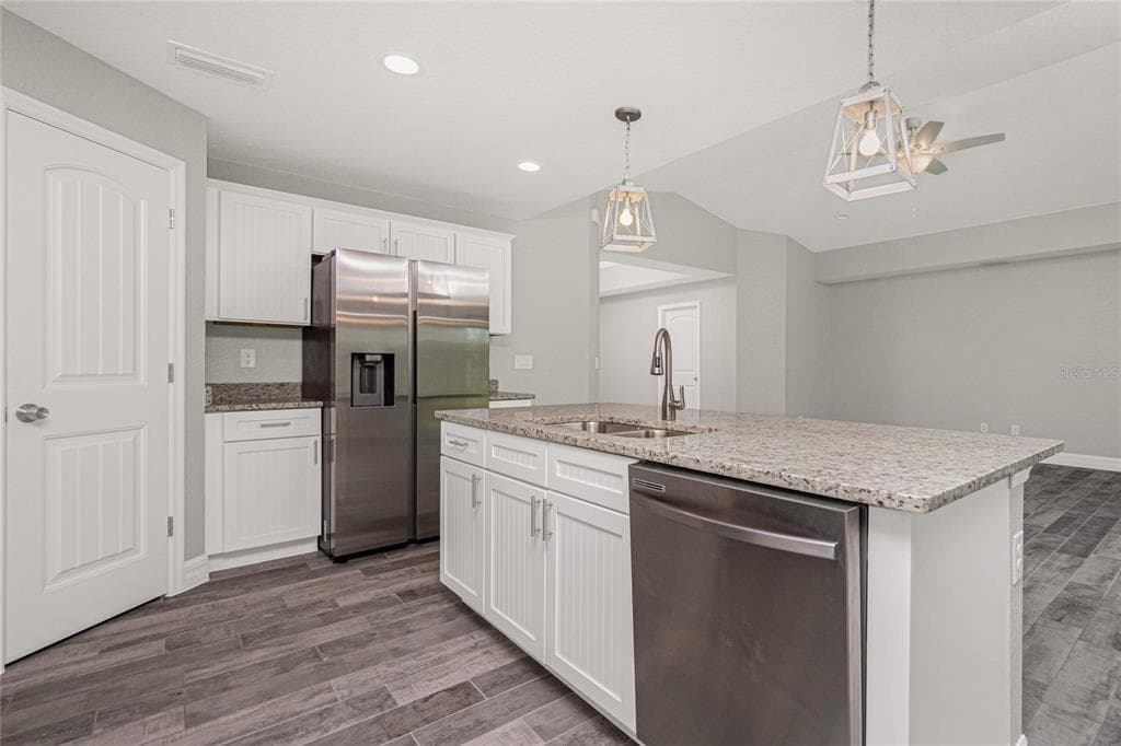64 LATEEN SAIL DRIVE, PLACIDA, FL 33946 — zdjęcie 3